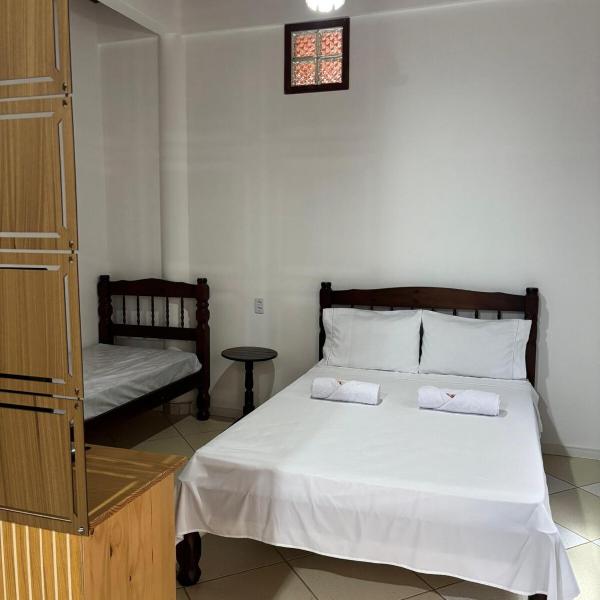 Casa Zago 3 - Foto 2