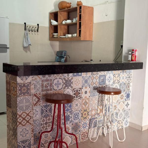 Casa Sonho de Amaro - Foto 3