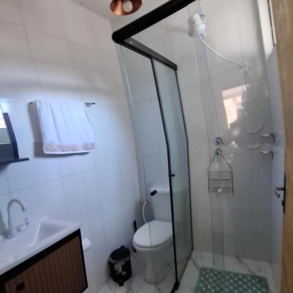 Apt estiloso - Foto 2