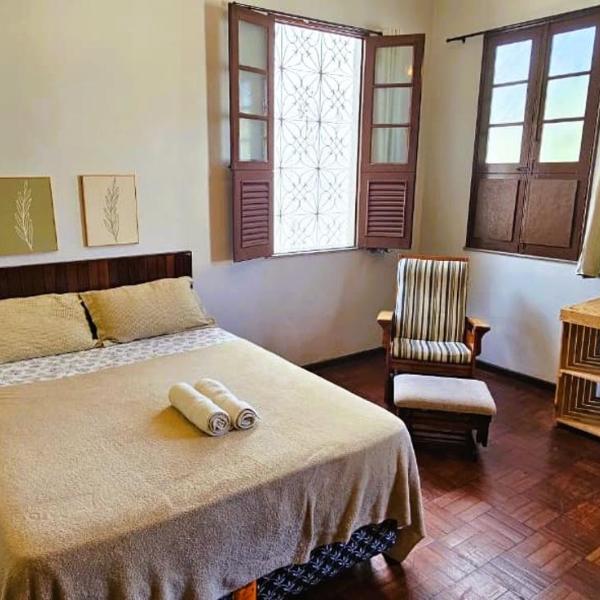 Casa 307 - Foto 4