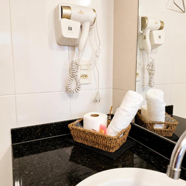Apartamento de 2 quartos próximo à Prainha em Arraial do Cabo - Foto 3