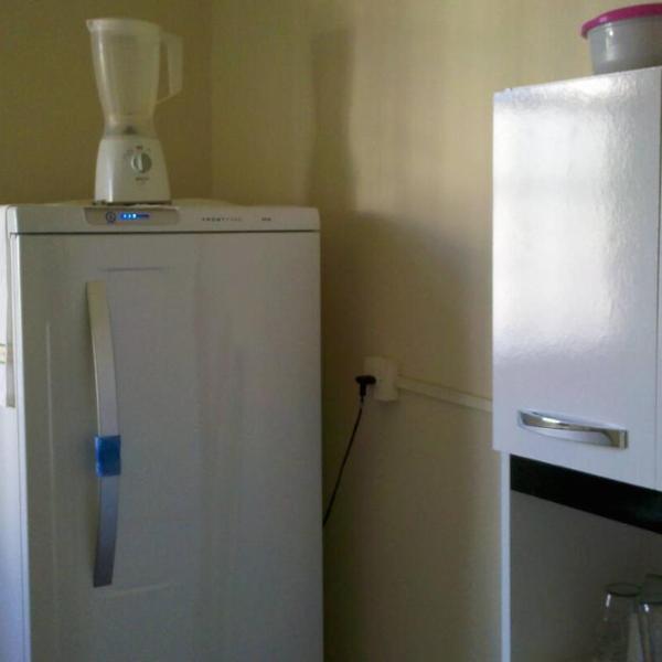 Apartamento - Foto 4