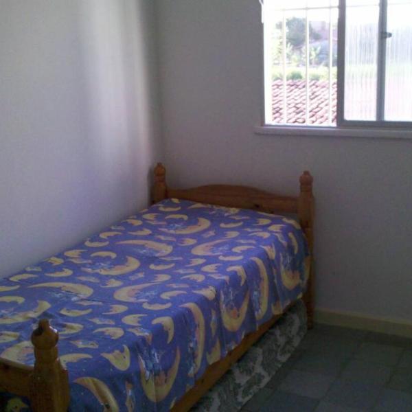 Apartamento - Foto 2