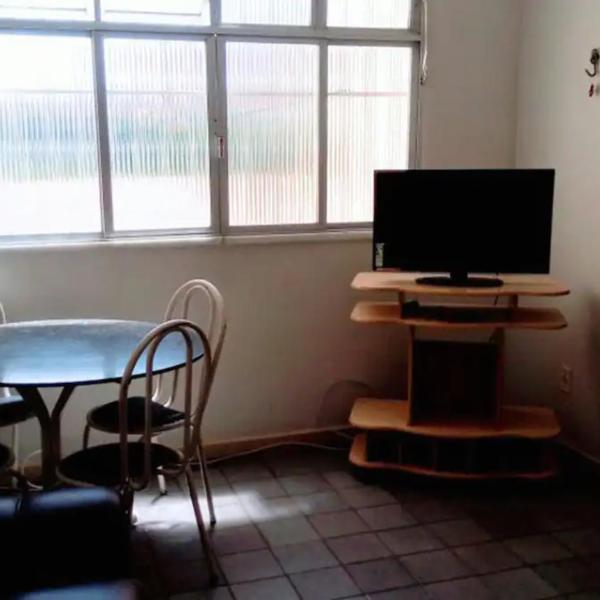 Apartamento - Foto 5