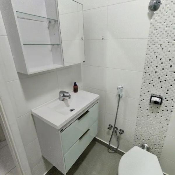 Apartamento Leme RJ - Foto 3