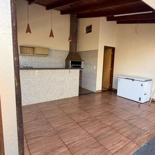 Casa queen - Foto 4