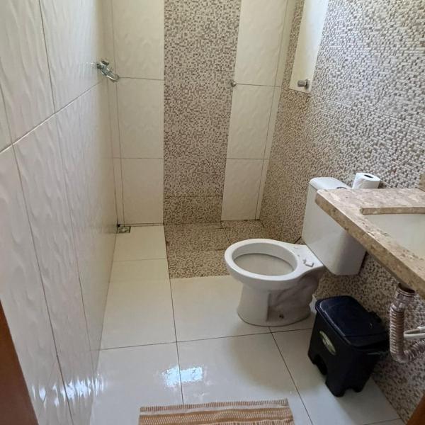 Casa queen - Foto 5