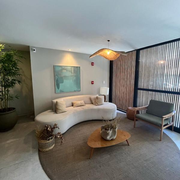 Apartamento na Barra, estilo e conforto - Foto 2