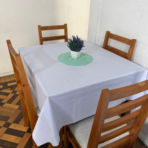 Apartamento completo detrás del Copacabana Palace - Foto 3