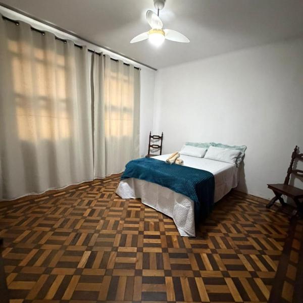 Apartamento completo detrás del Copacabana Palace - Foto 5