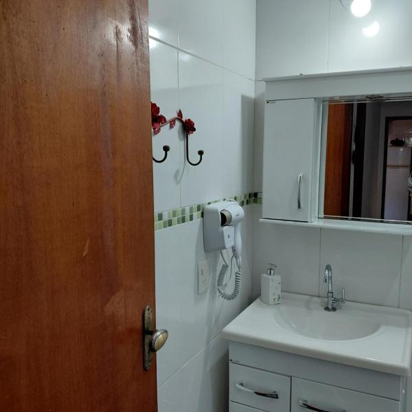 Casa de Campo em Teresópolis - Foto 3