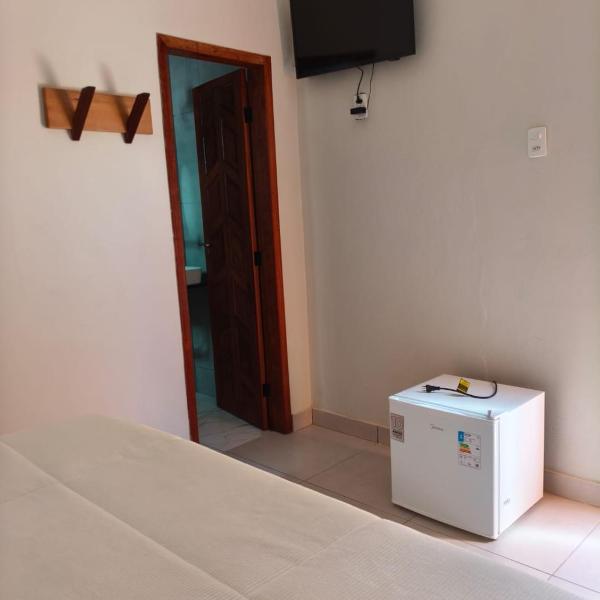 Pouso da Olímpia - Foto 5