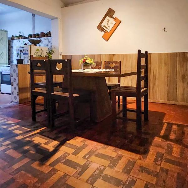 Andorinha Quartos - Foto 4