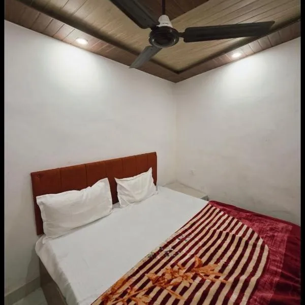 RAMESHT HOME STAy photo 2