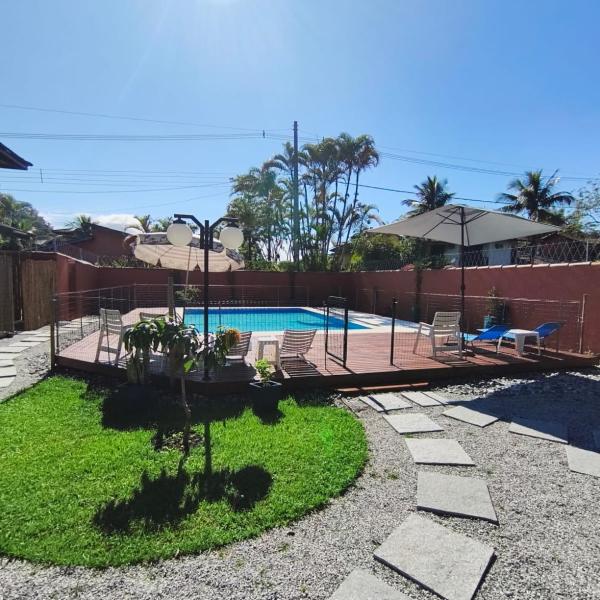 Quinta do Sahy - Foto 4