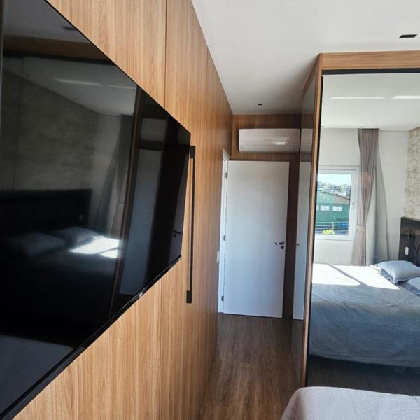 Apartamento Gramado Completo Solaris - Foto 5