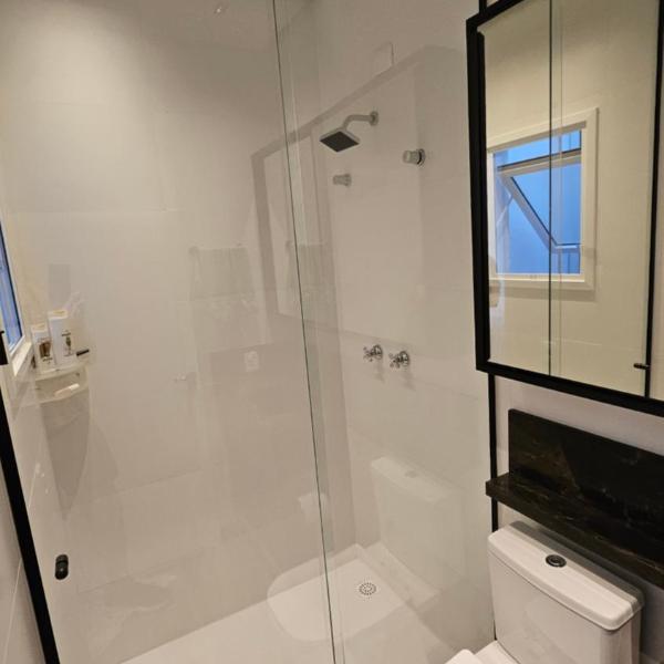 Apartamento Gramado Completo Solaris - Foto 3