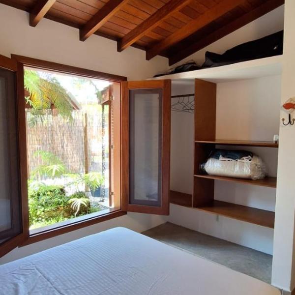 Quinta do Sahy - Foto 2