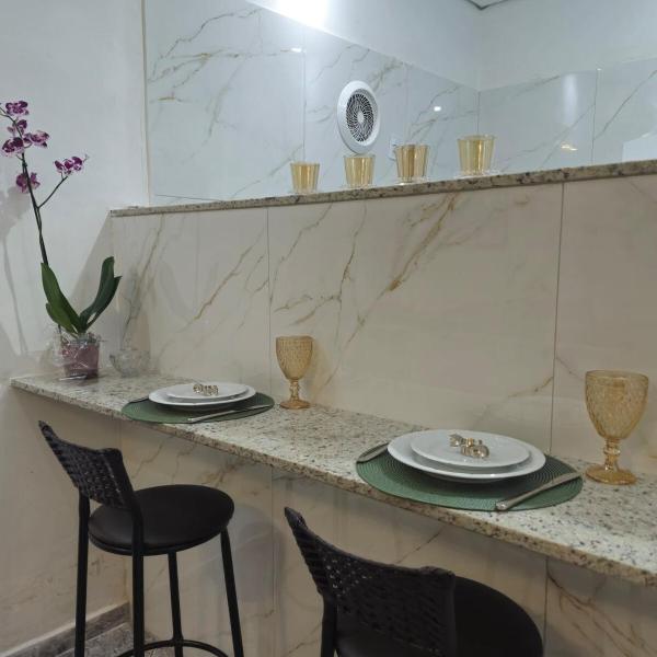 Casa ao lado do Shopping Carioca Brt e Metrô - Foto 3