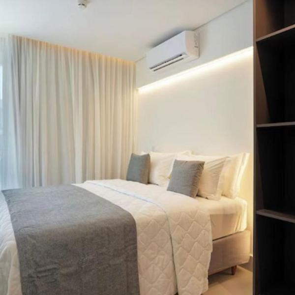 Gran Garden Resort - GAV Resorts