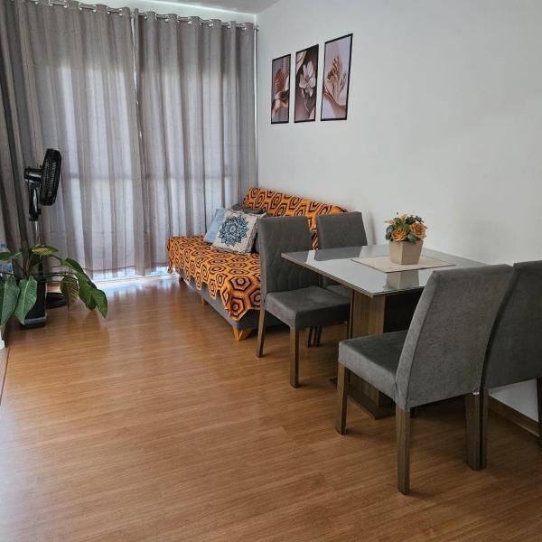 Apartamento em Maceió vizinho ao Parque Shopping - Foto 5
