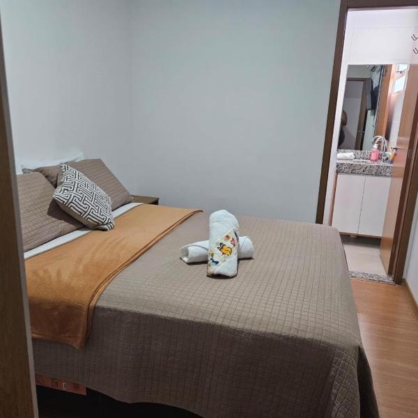 Apartamento em Maceió vizinho ao Parque Shopping - Foto 2