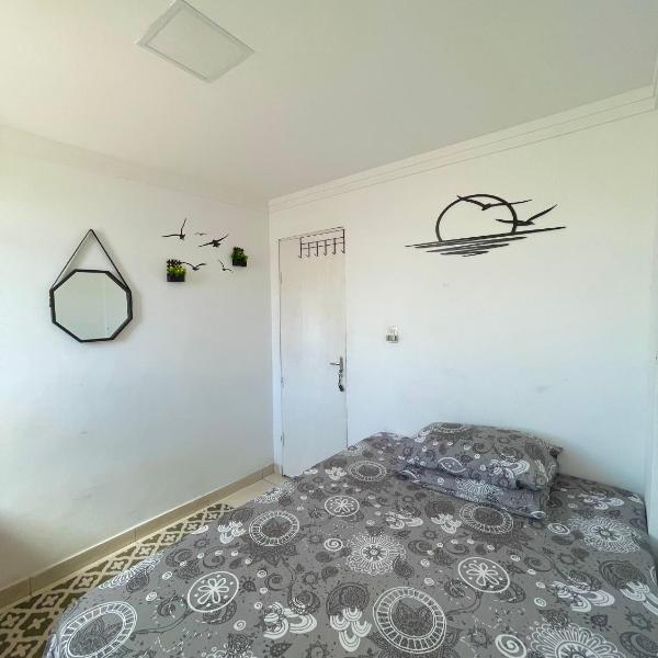 House farol - Foto 2