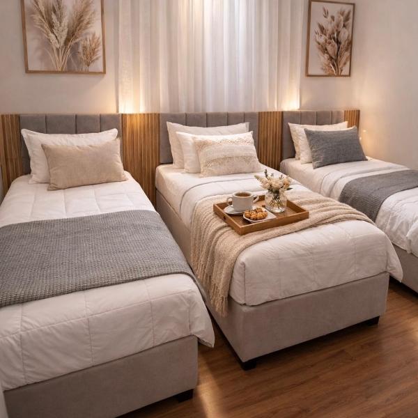 Spazio Dela vita - Foto 2