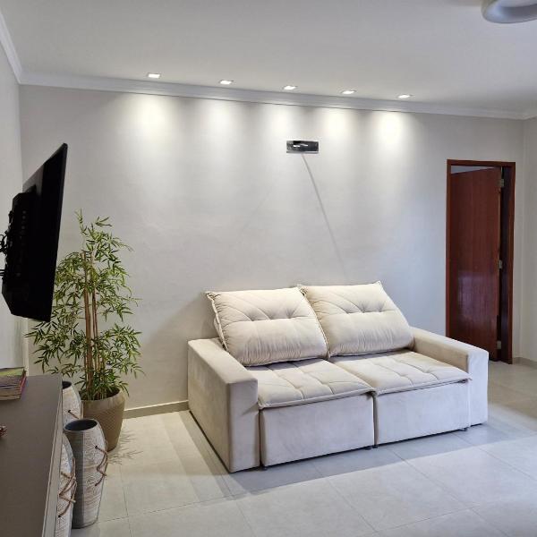 Domus Residence - Foto 4