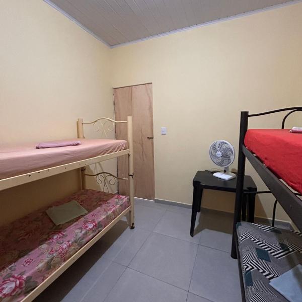 Quarto bem próximo ao Pelourinho - Foto 2