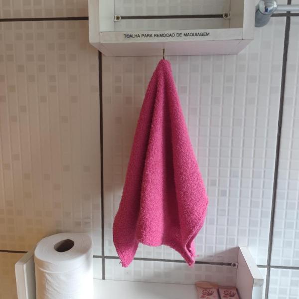 Recanto Vó Eni - Foto 3