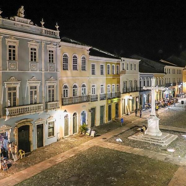 Quarto bem próximo ao Pelourinho - Foto 4