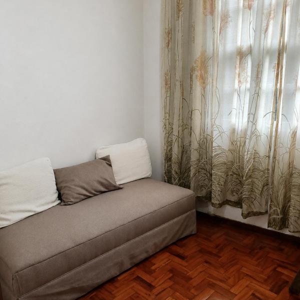 Apt Petrópolis - Imperial - Foto 2