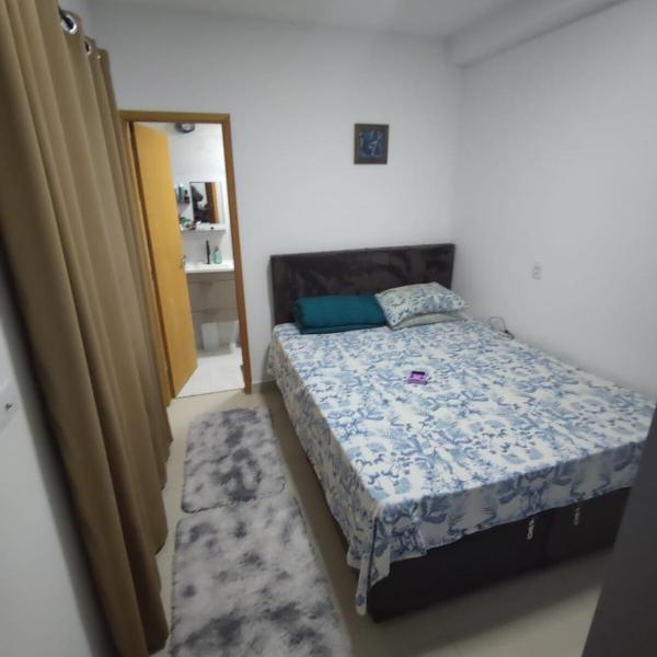 Autodromo Cozy Stay - Foto 2