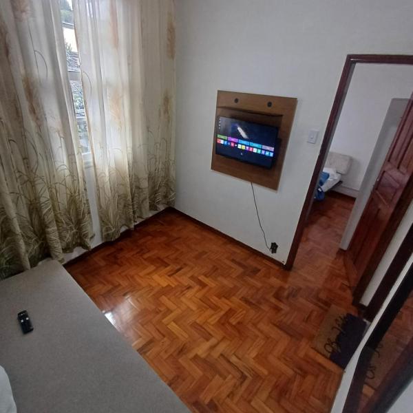 Apt Petrópolis - Imperial - Foto 5