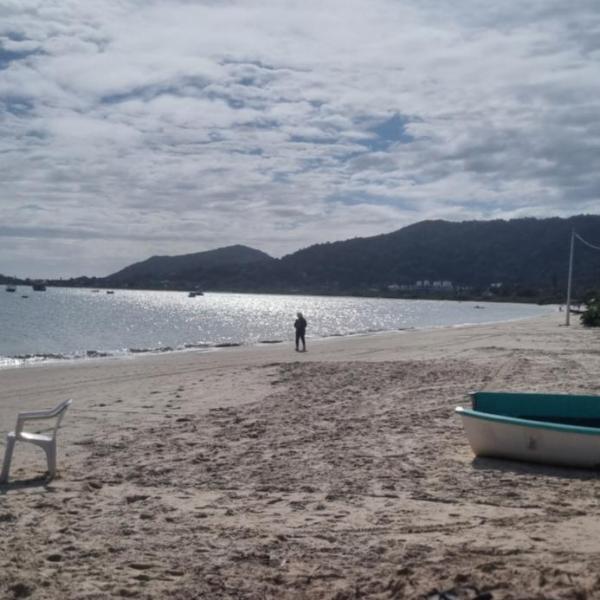 Anderson Barros - Foto 4
