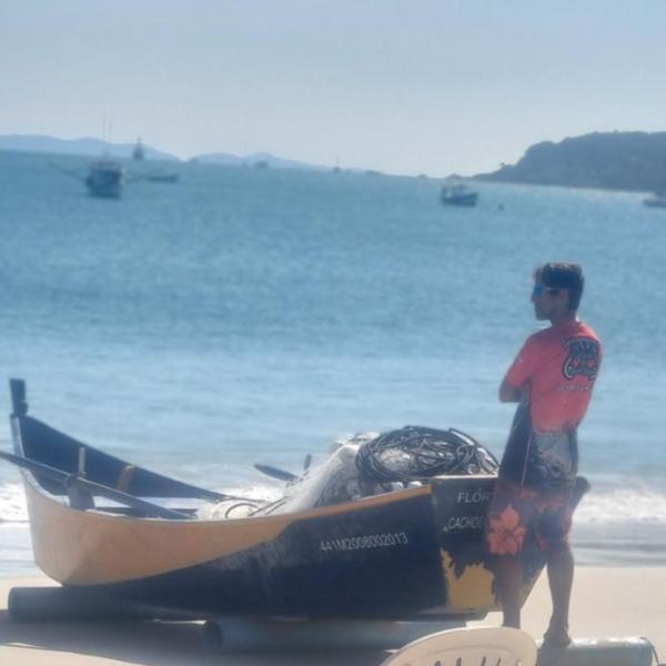 Anderson Barros - Foto 5