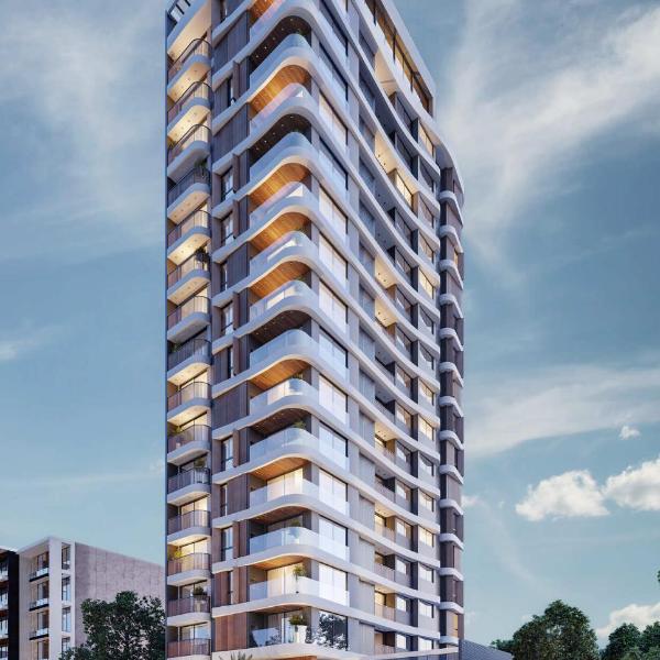 Apto Torres - Foto 3