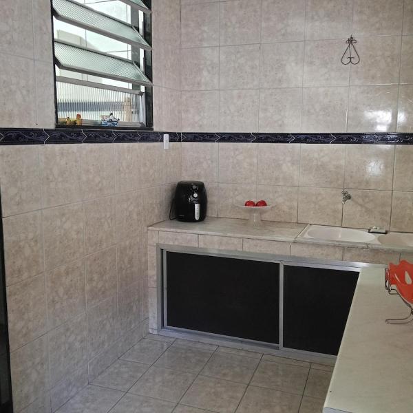 Casa ao lado do Shopping Carioca Brt e Metrô3 - Foto 3