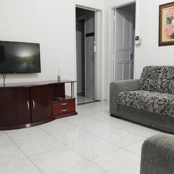 Casa ao lado do Shopping Carioca Brt e Metrô3 - Foto 5