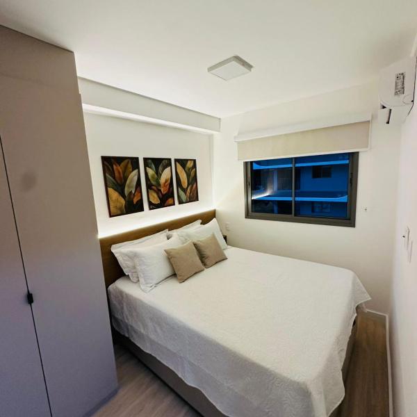 Lindos apartamentos em Pinheiros - Foto 2