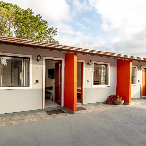 Vila Cordeiro de Lima - Foto 2