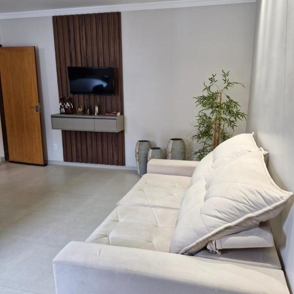 Domus Residence - Foto 2
