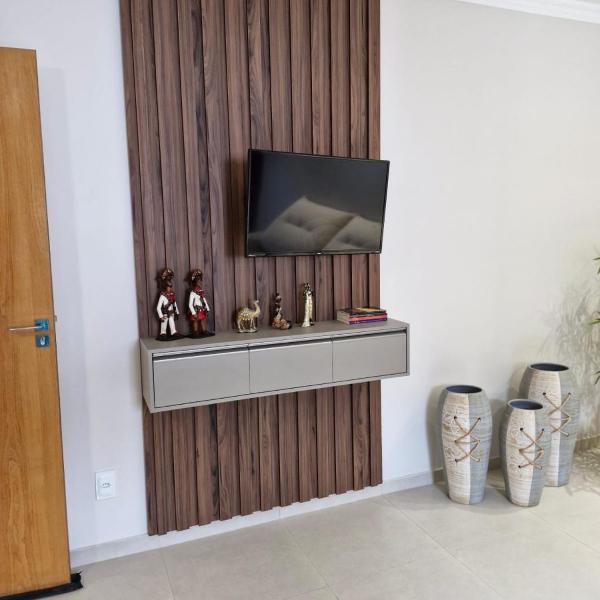 Domus Residence - Foto 3