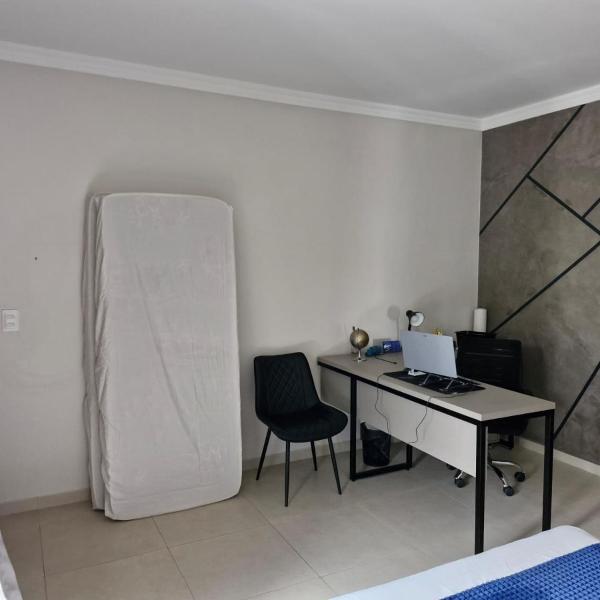 Domus Residence - Foto 5
