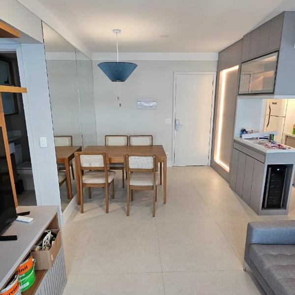 EČČO - Ca'd'oro Deluxe - Foto 5