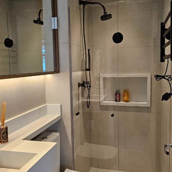 EČČO - Ca'd'oro Deluxe - Foto 3