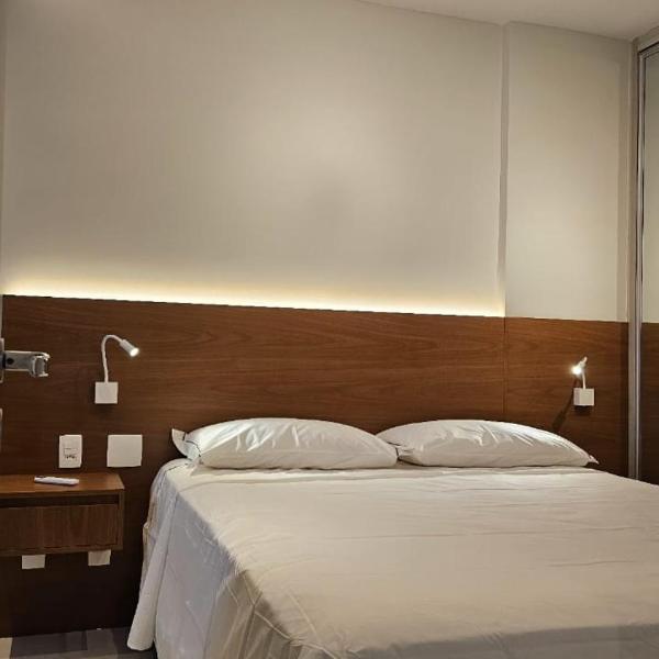 EČČO - Ca'd'oro Deluxe - Foto 2