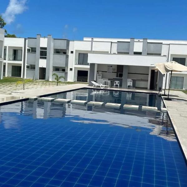 Apartamento Coqueiros - Próximo a Orla