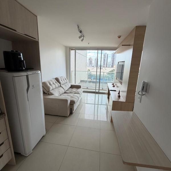 DF Plaza Home